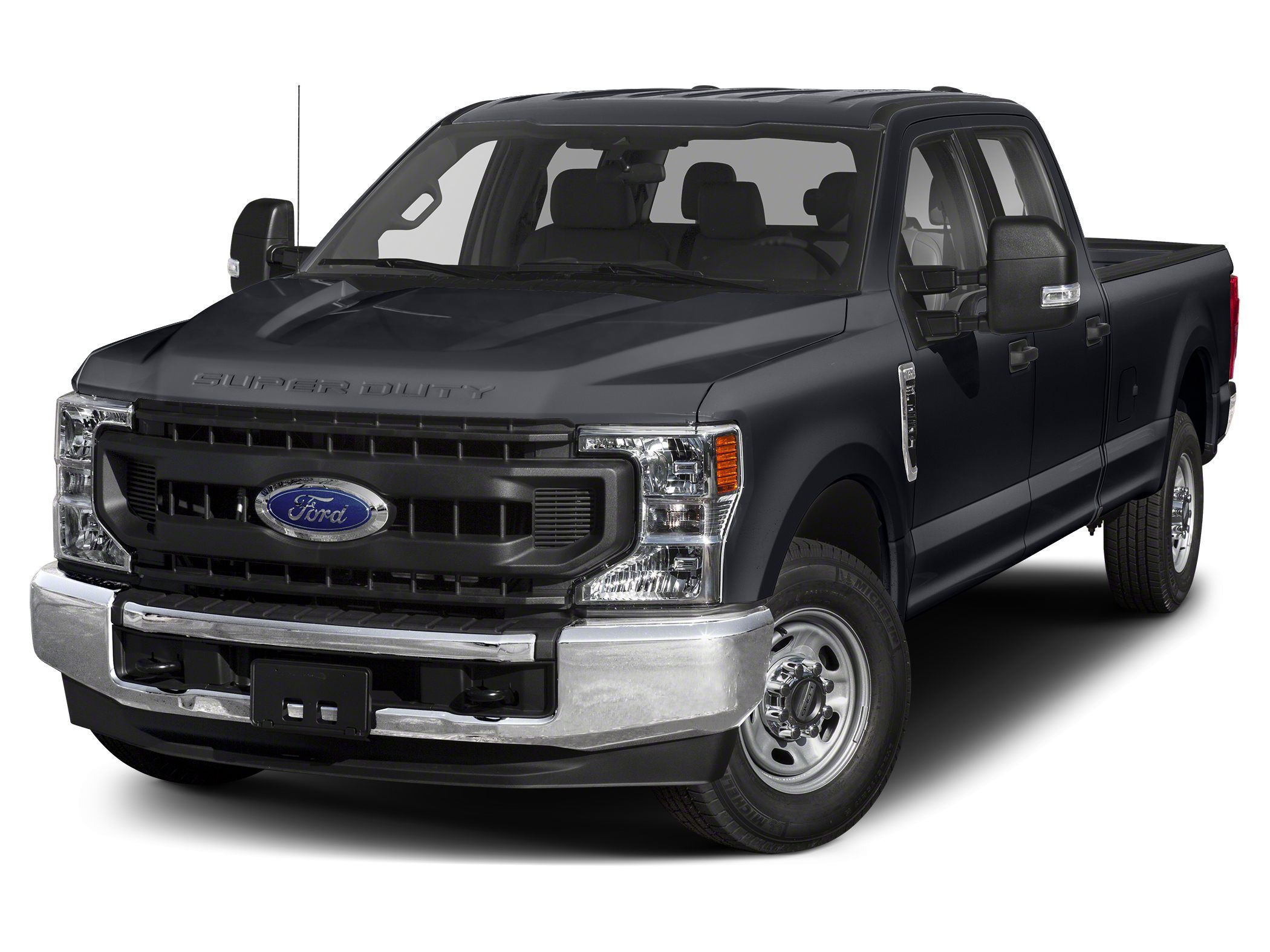 ford f-250 super duty 2021 1FT7W2BT7MEC30286 image ford f-250 super duty 2021 1FT7W2BT7MEC30286 image